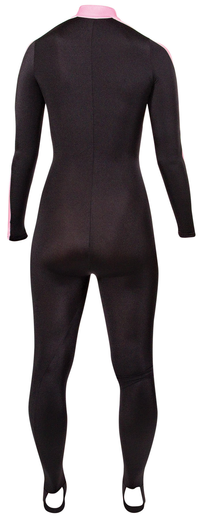 Henderson Lycra Jumpsuit