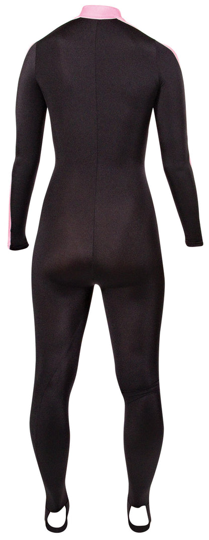 Henderson Lycra Jumpsuit