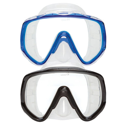 XS Scuba Cortez Dive Mask