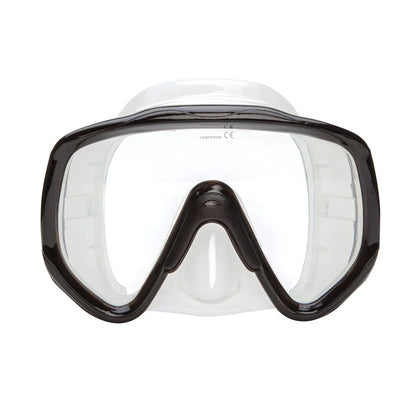 XS Scuba Cortez Dive Mask