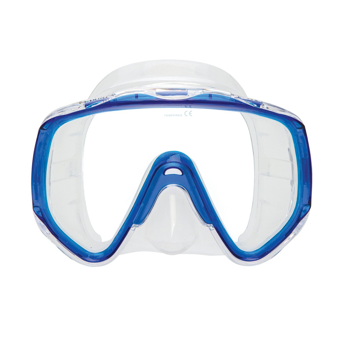 XS Scuba Cortez Dive Mask