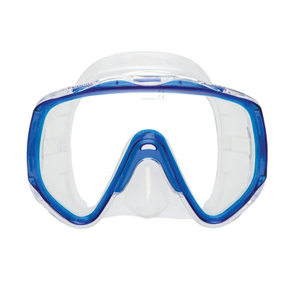XS Scuba Cortez Dive Mask