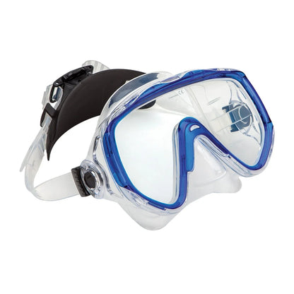 XS Scuba Cortez Dive Mask