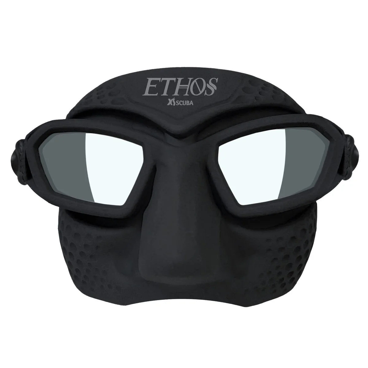 XS Scuba Ethos Dive Mask