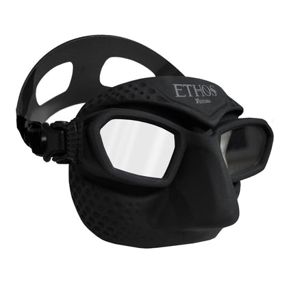 XS Scuba Ethos Dive Mask