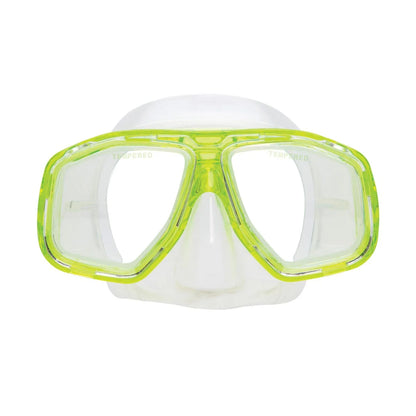 XS Scuba Goby Dive Mask
