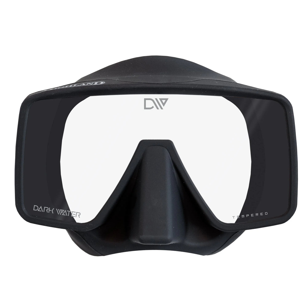 XS Scuba Highland Dark Water