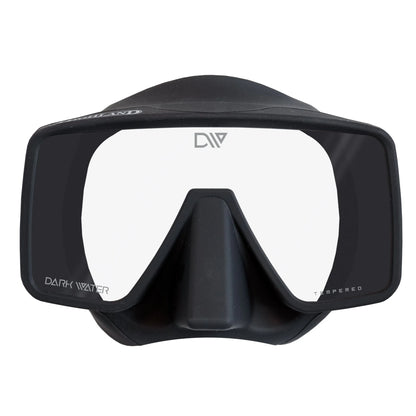 XS Scuba Highland Dark Water