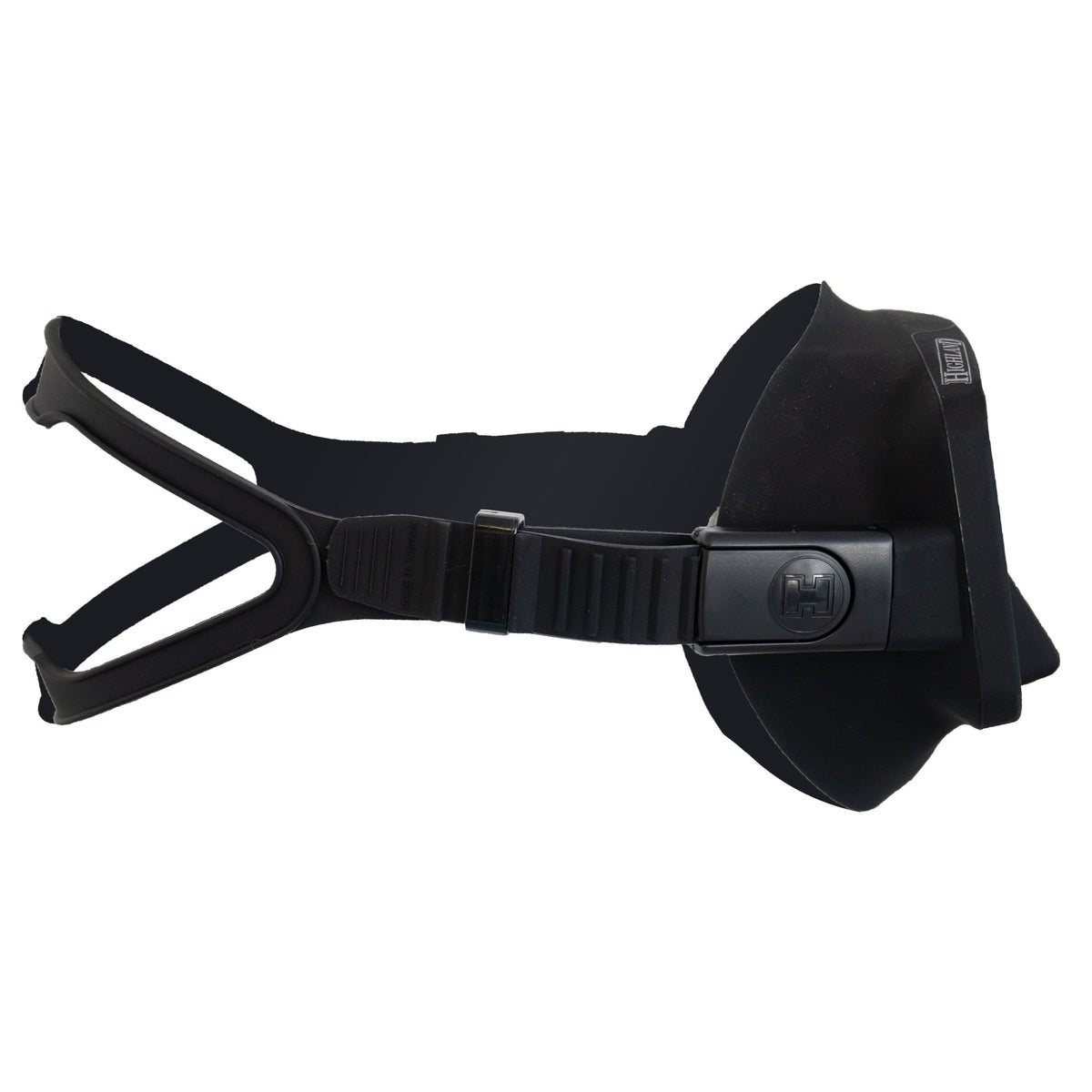 XS Scuba Highland Dark Water