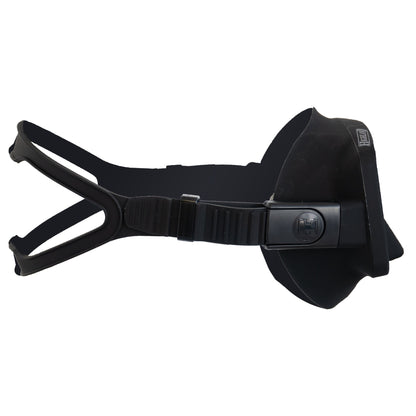 XS Scuba Highland Dark Water