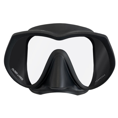 XS Scuba Highland Outer Limits