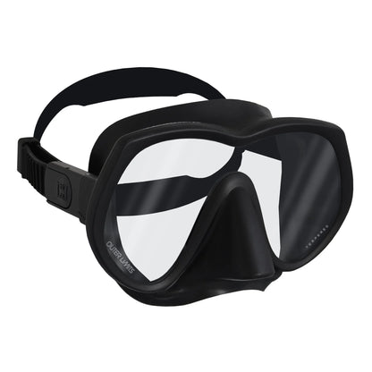 XS Scuba Highland Outer Limits