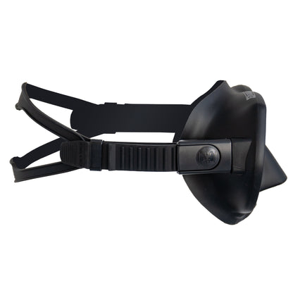 XS Scuba Highland Outer Limits