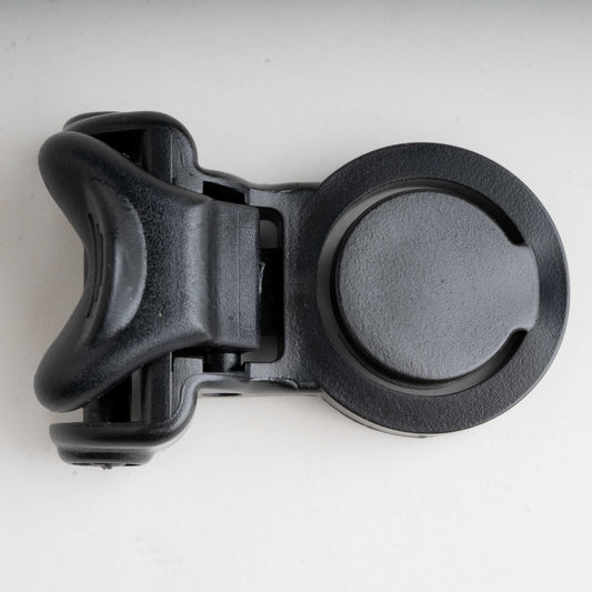 Akona Mask Buckle (MC-9)