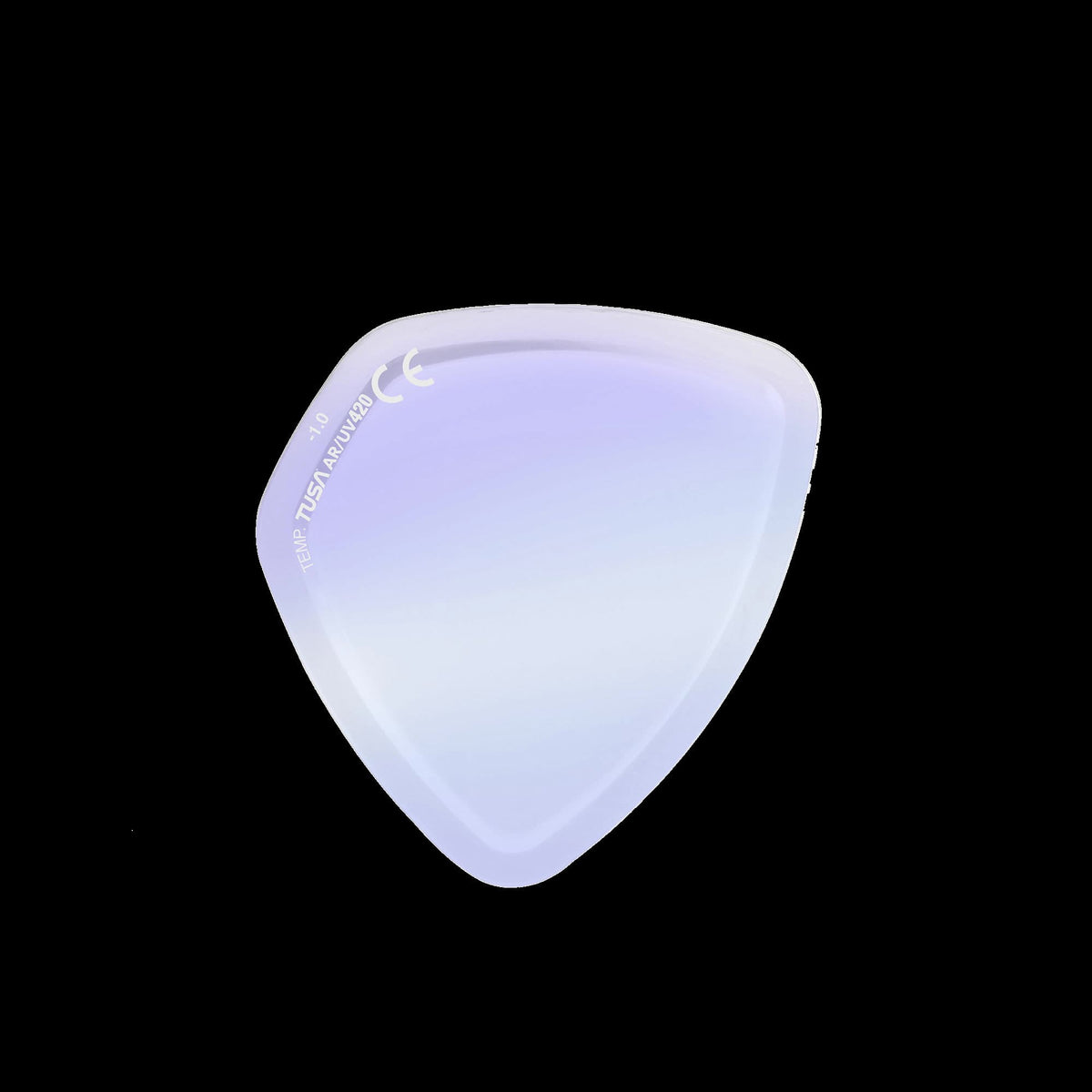 TUSA MC2001SA Paragon Corrective Lens