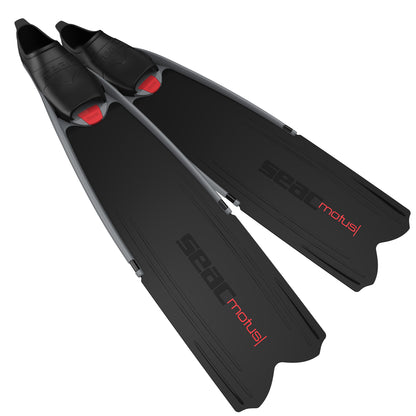 SEAC Fins
