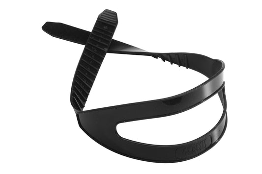 Akona Silicone Mask Strap (MS3)