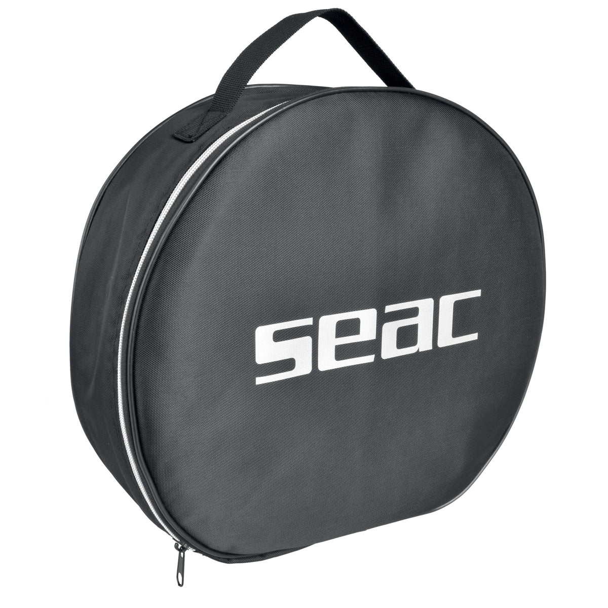 SEAC Regulator Bag Mate