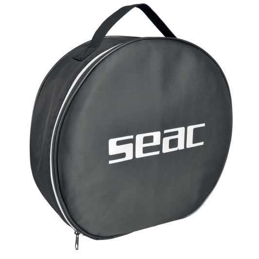 SEAC Regulator Bag Mate