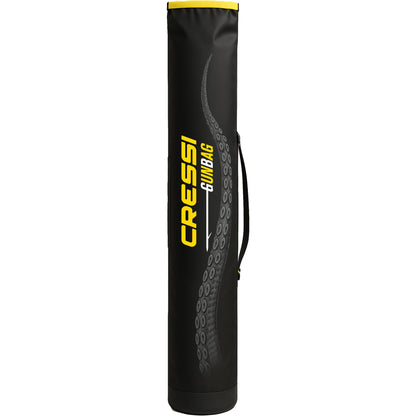 Cressi Maverick Bag