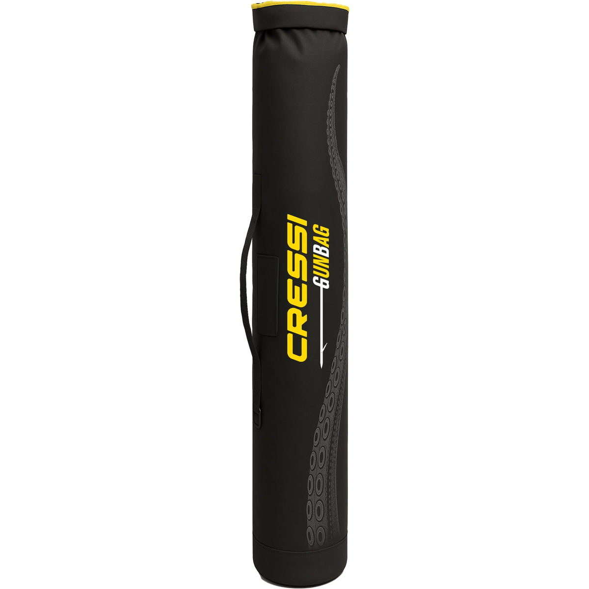 Cressi Maverick Bag