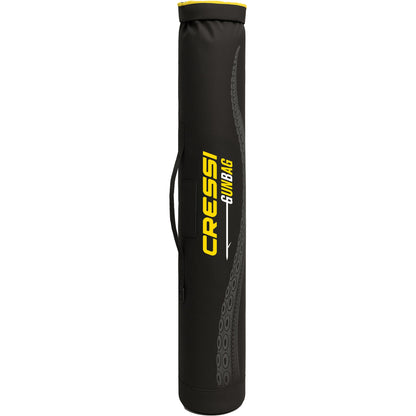 Cressi Maverick Bag