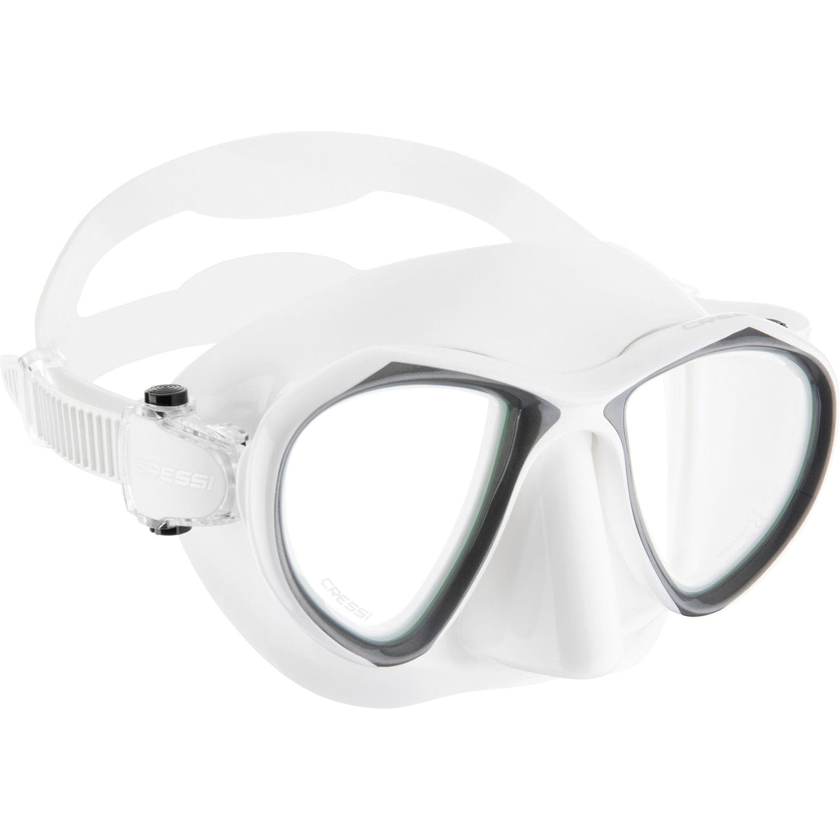 Cressi Metis Mask
