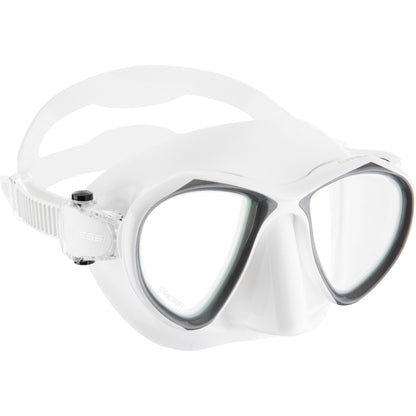 Cressi Metis Mask