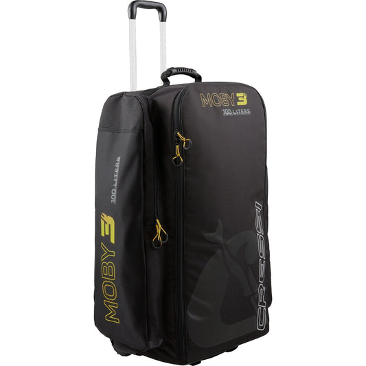 Cressi Moby 3 Bag