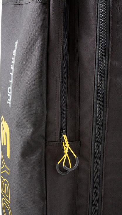 Cressi Moby 3 Bag