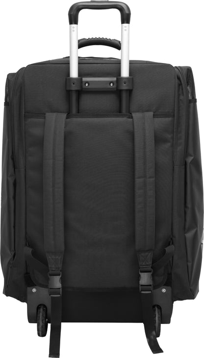 Cressi Moby 7 Bag