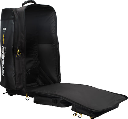 Cressi Moby 7 Bag