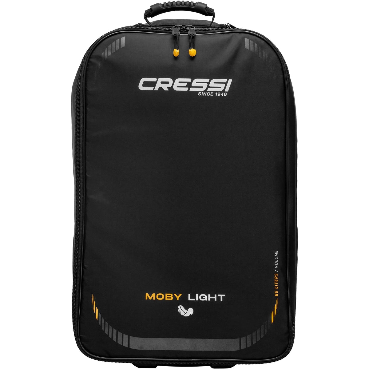 Cressi Moby Light Bag