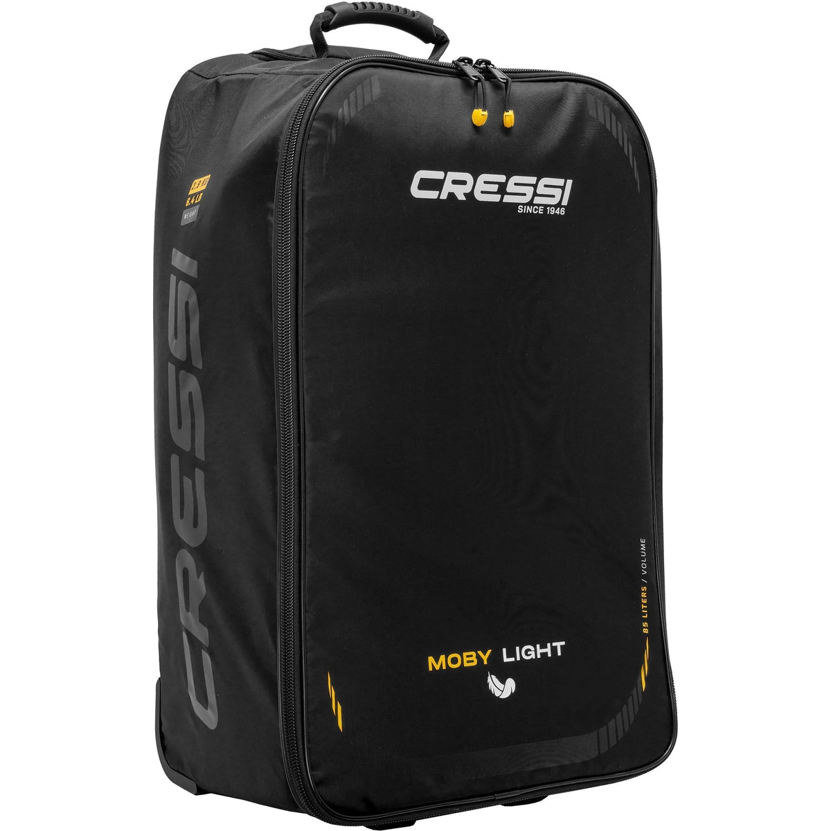 Cressi Moby Light Bag