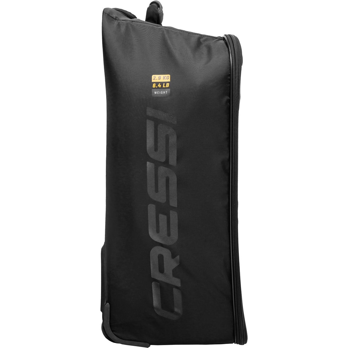 Cressi Moby Light Bag