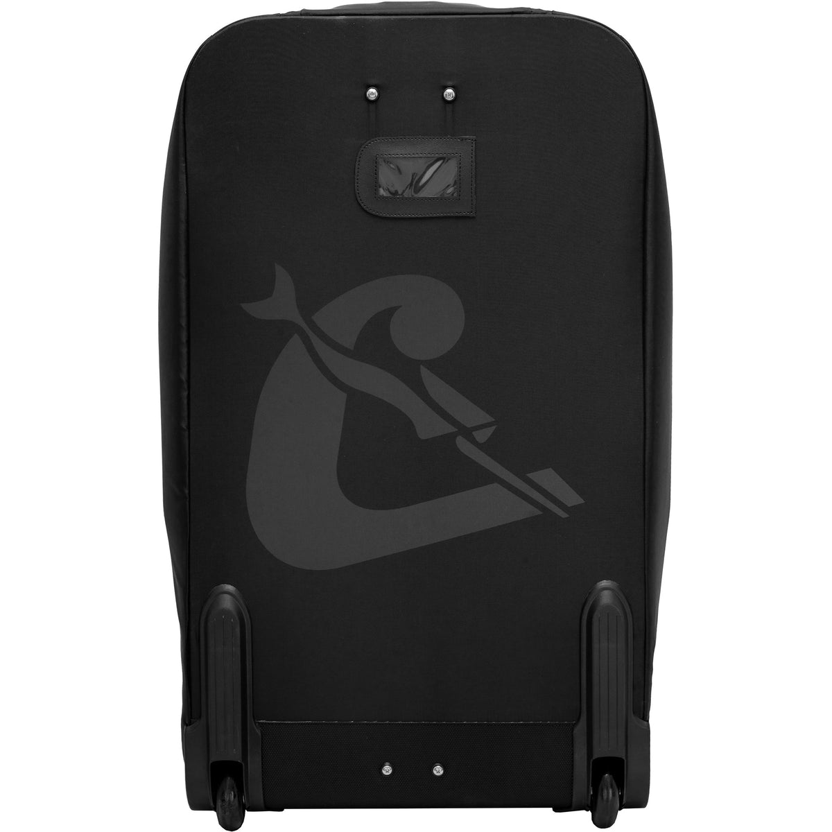 Cressi Moby Light Bag