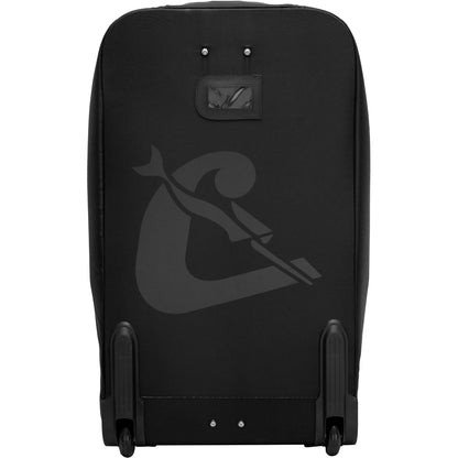 Cressi Moby Light Bag