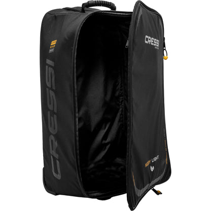 Cressi Moby Light Bag