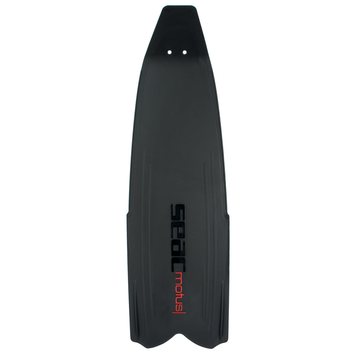 SEAC Motus Plastic Blade