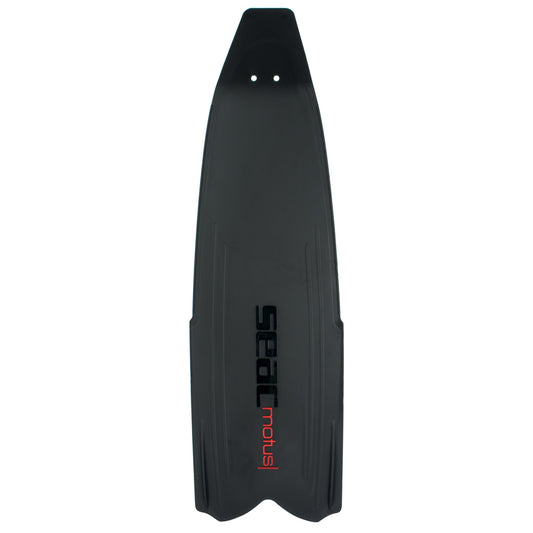 SEAC Motus Plastic Blade