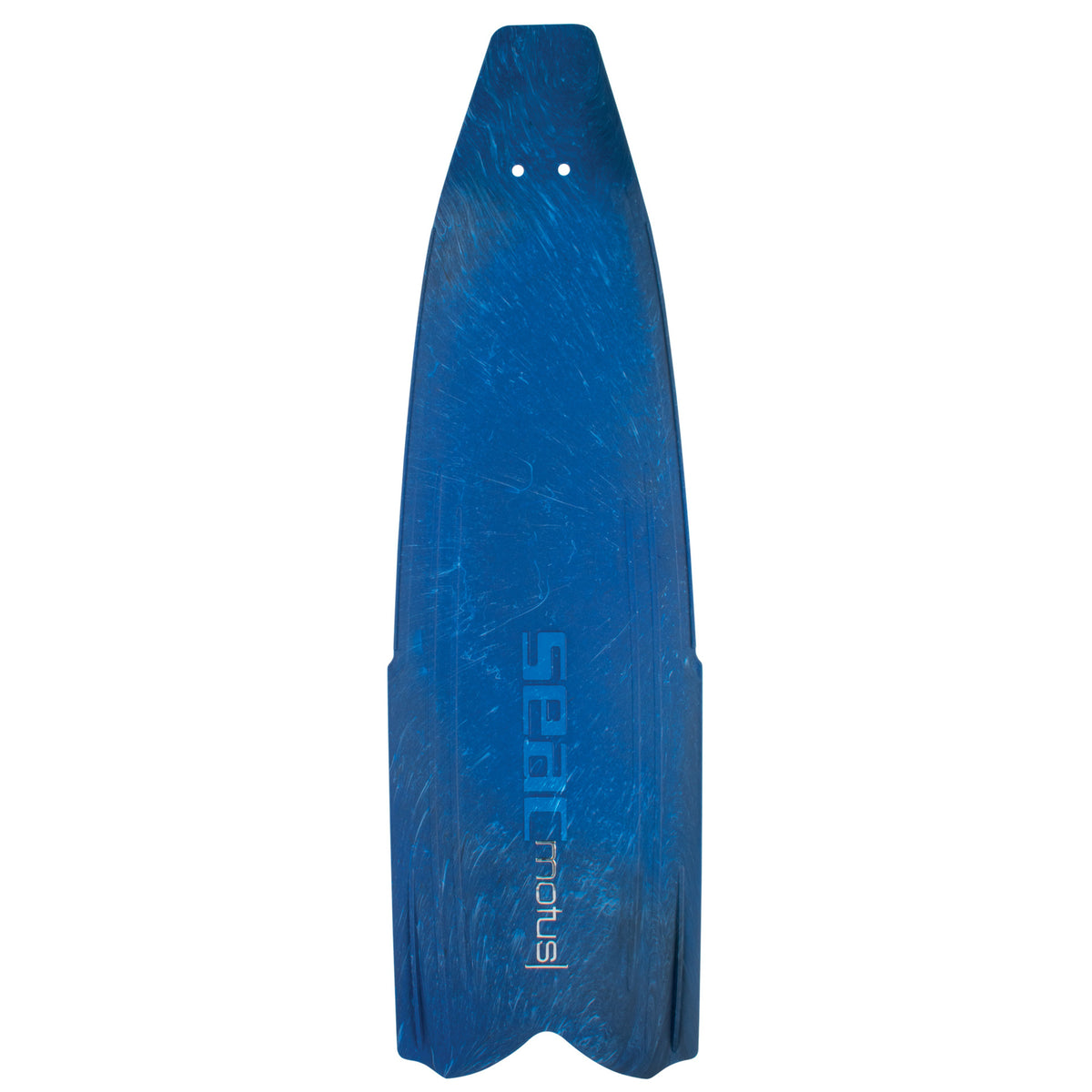 SEAC Motus Blade