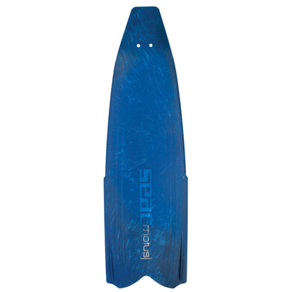 SEAC Motus Blade