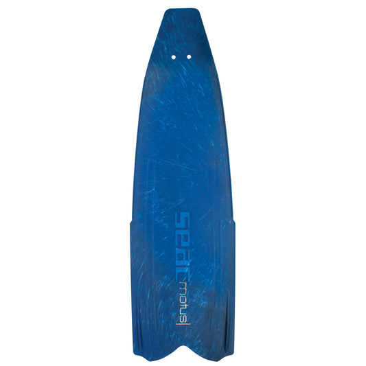 SEAC Motus Blade