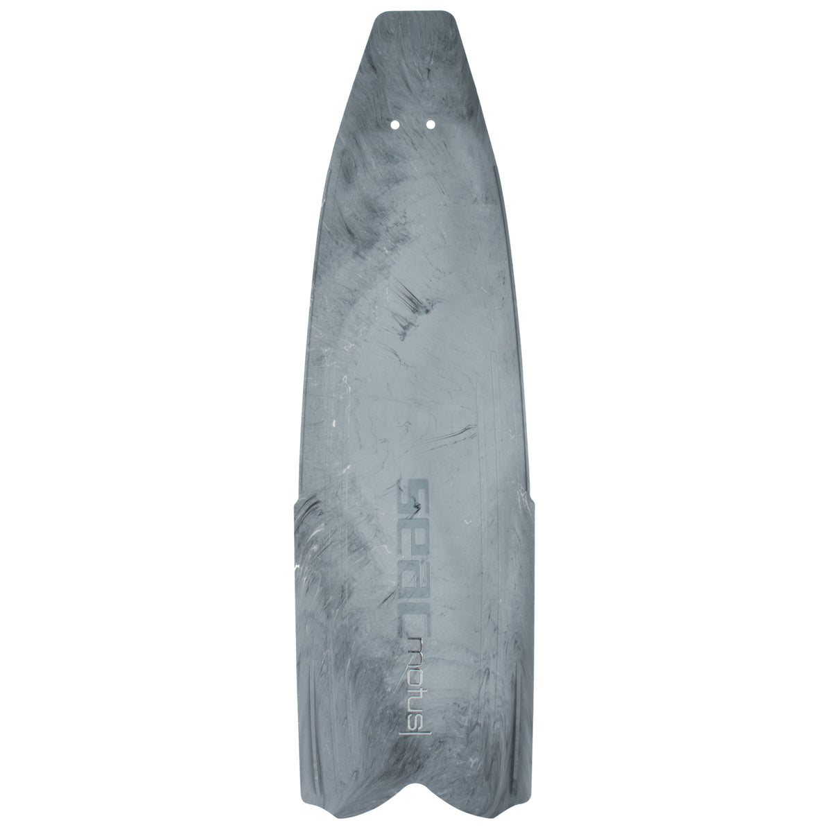 SEAC Motus Blade