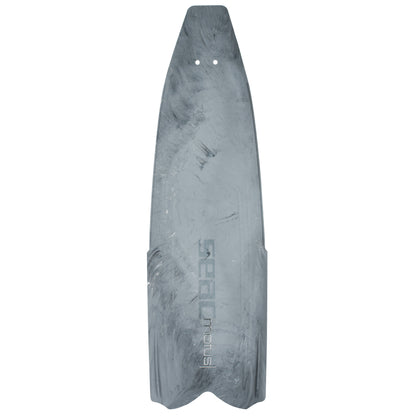 SEAC Motus Blade