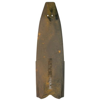 SEAC Motus Blade