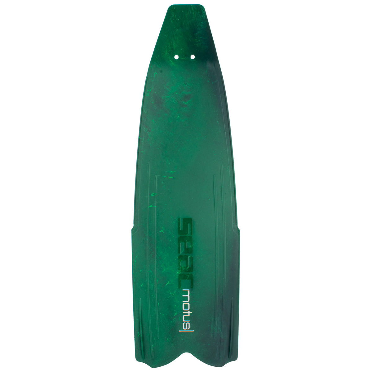 SEAC Motus Blade