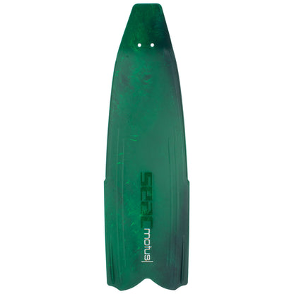 SEAC Motus Blade