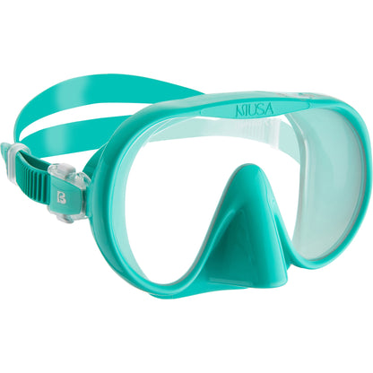 Cressi Musa Mask