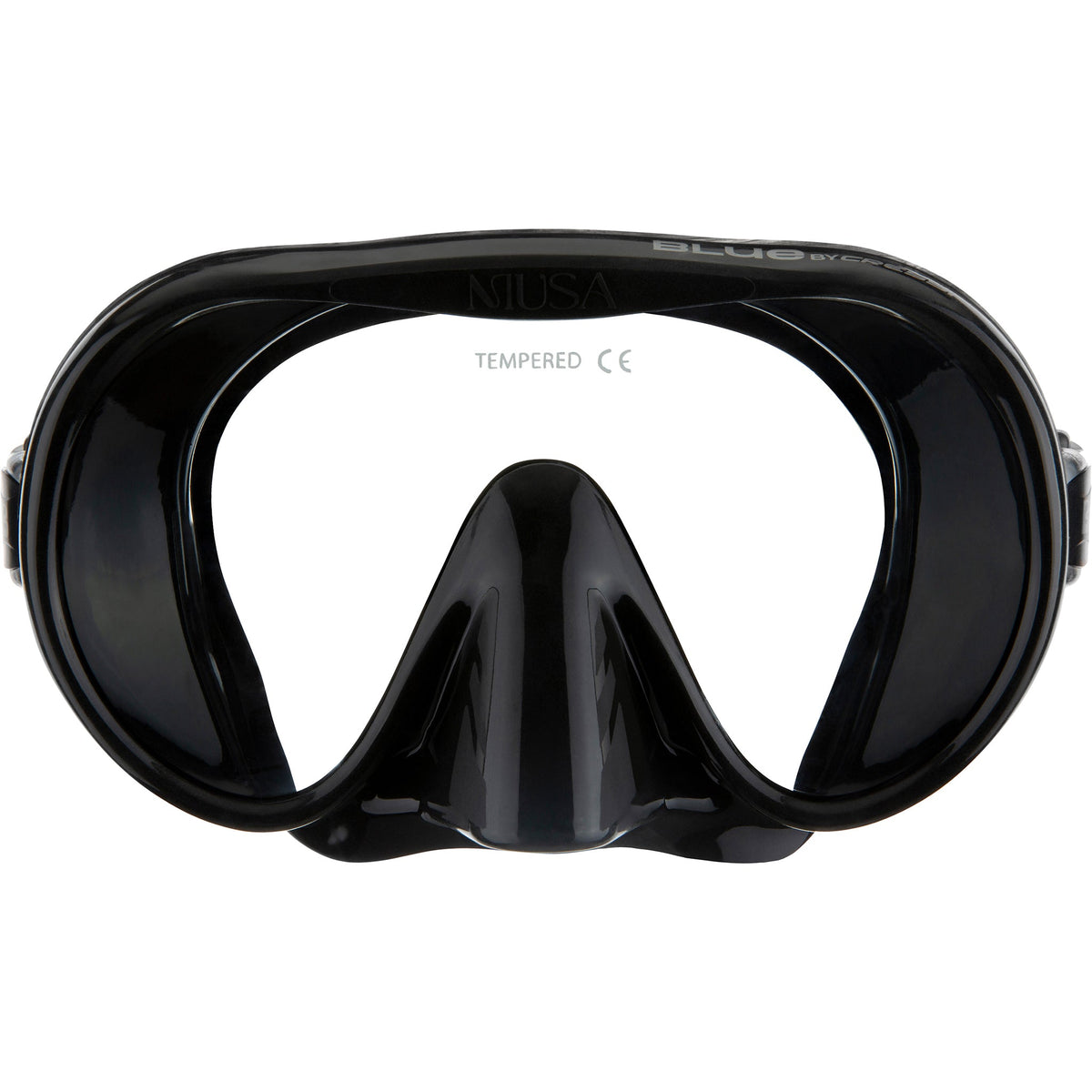Cressi Musa Mask